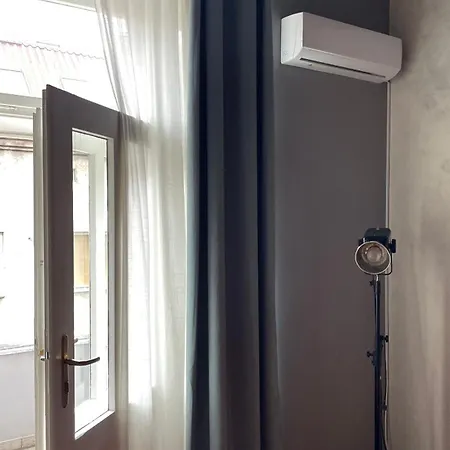 Design Atelier سراييفو