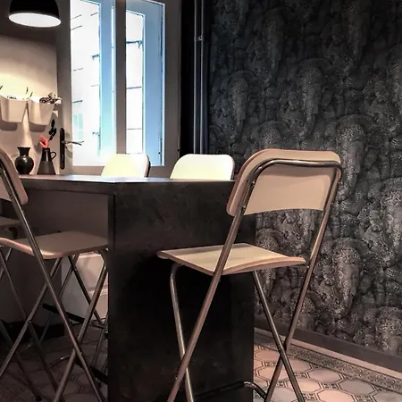 Design Atelier Saraievo