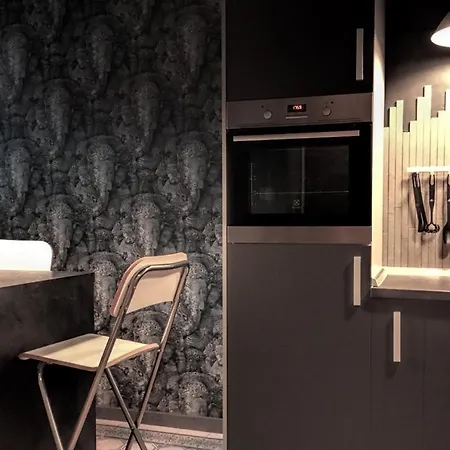 Design Atelier