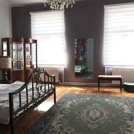 Design Atelier Sarajevo