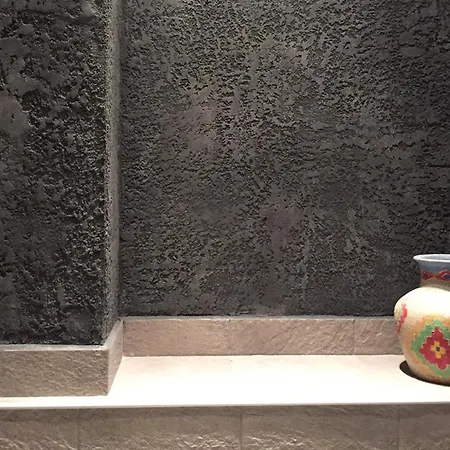 Design Atelier Apartment *