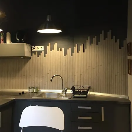 Design Atelier Saraievo