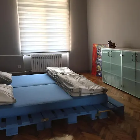 Design Atelier سراييفو