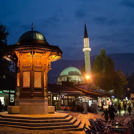 Design Atelier Apartamento *